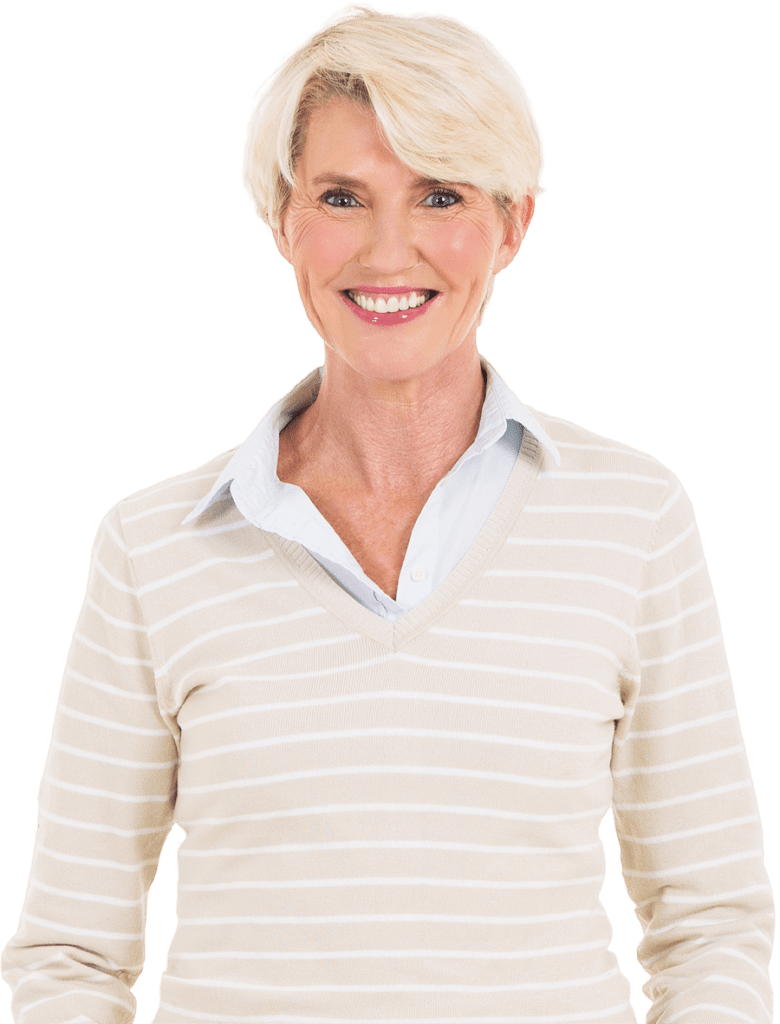 dental implants patient Voorhees, NJ