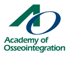 AO2