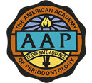 aap