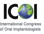 icoi-1