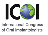 icoi-1