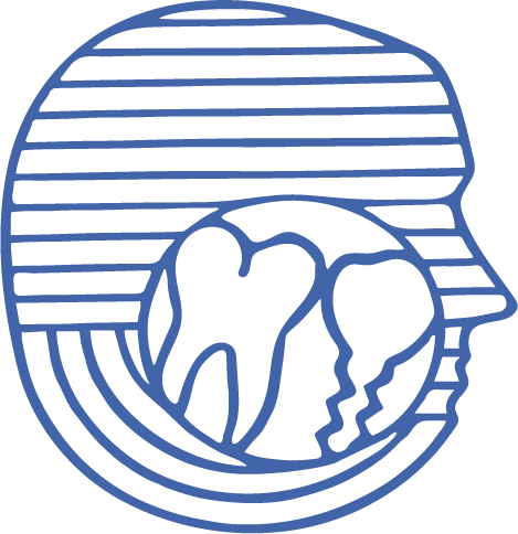 meltzer_logo