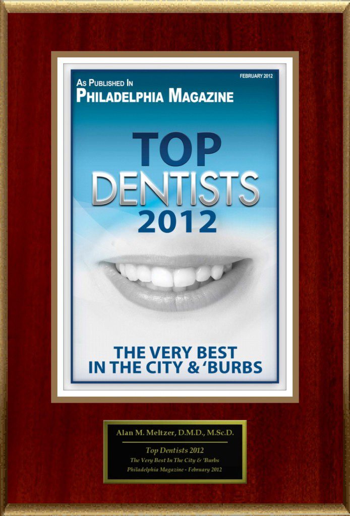 Top Doctor Awards Advanced Oral Specialty Group Voorhees, NJ