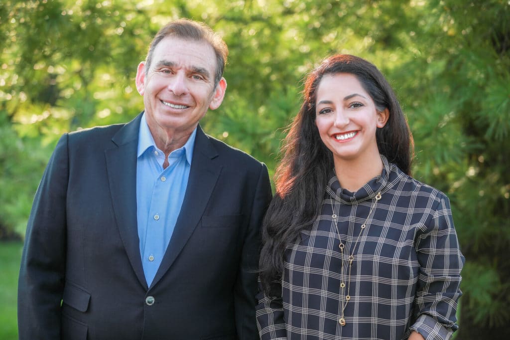 dr meltzer dentist