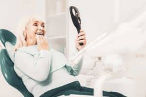 do-you-need-periodontal-plastic-surgery