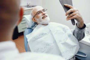 the-advantages-of-guided-implant-surgery