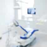 dental-background.jpg