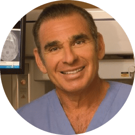 Dr. Alan Meltzer