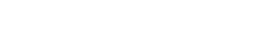 advanced oral specialty group logo white