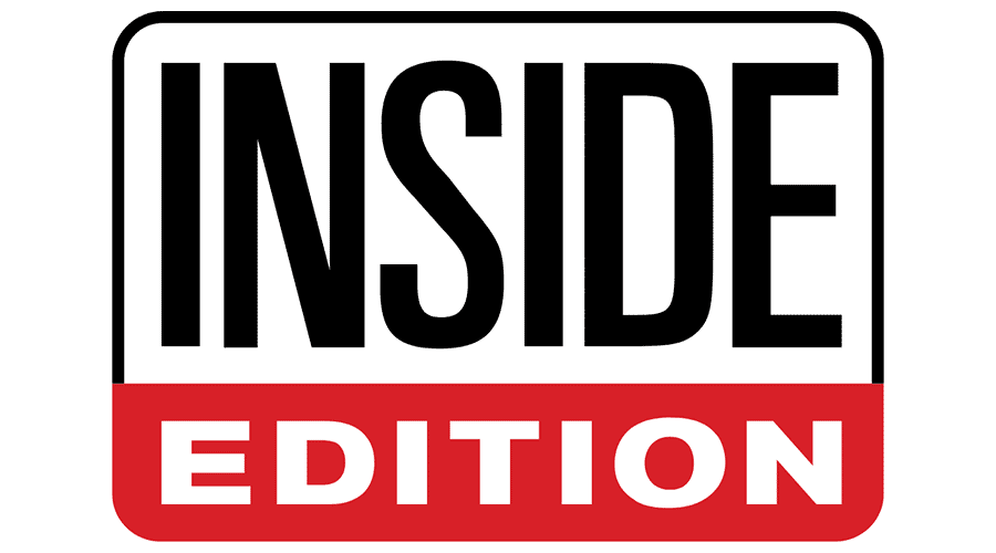 inside-edition-inc-vector-logo