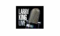 larry-king-live-200x120