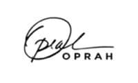 oprah-200x120